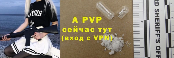 амф Елабуга
