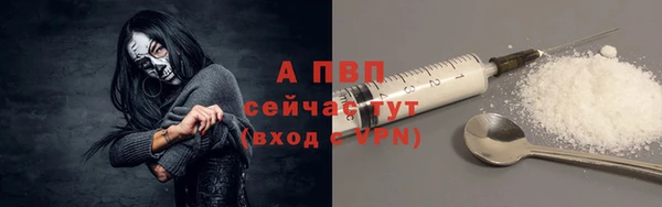 амф Елабуга