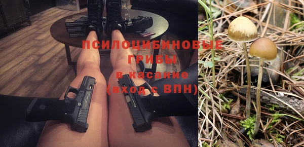 MDMA Елизово